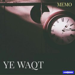 Ye Waqt-OjJSVwdbf0Q