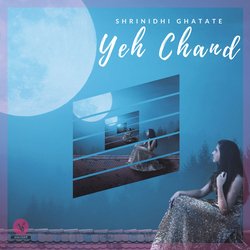 Yeh Chand-RQI5YRFHf3s