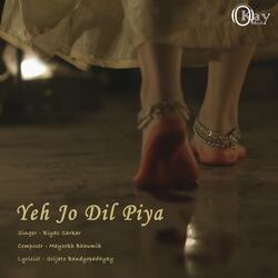 Yeh Jo Dil Piya-L1o5WFlIcR4