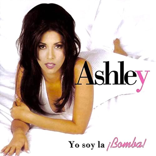 Yo Soy La ¡Bomba!_poster_image