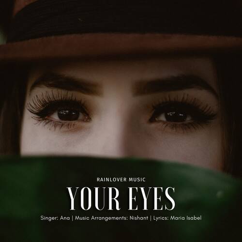 Your Eyes