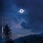 interstellar (2x sped up)