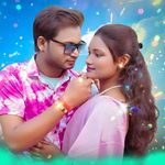 sajna ra