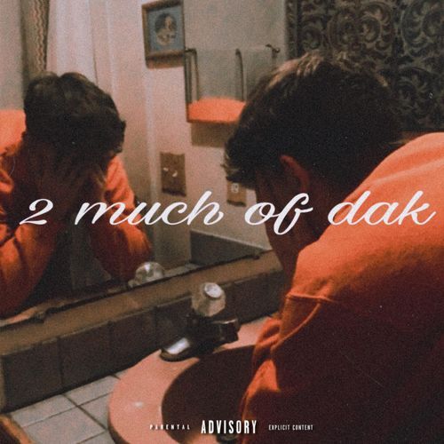 Cooked this in Tempe cover art