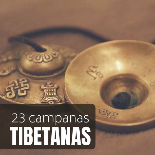 Maestros de Meditación cover art