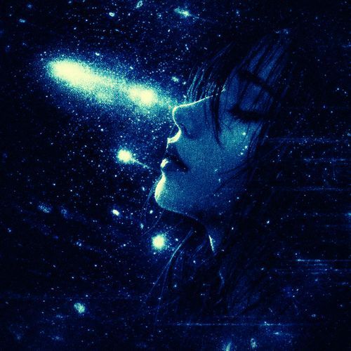 2AM cover art