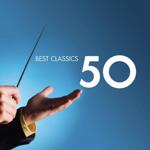 50 Best Classics_poster_image