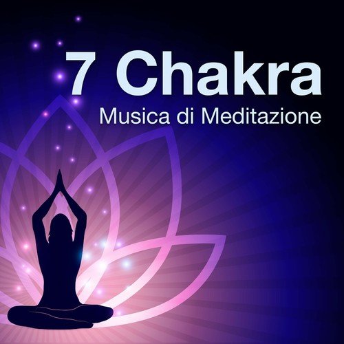 Musica per Studiare cover art