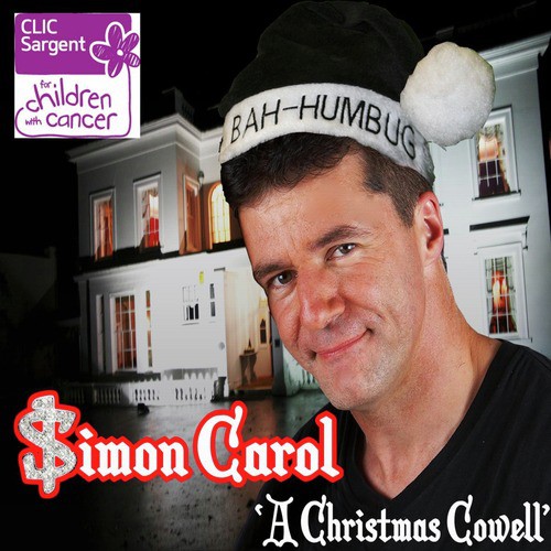 Simon Carol
