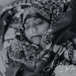 A Letter to My Maa
