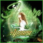 APSARA