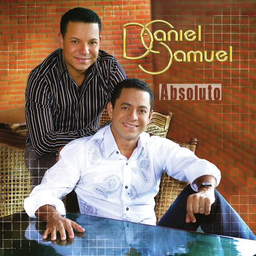 Davi cover art