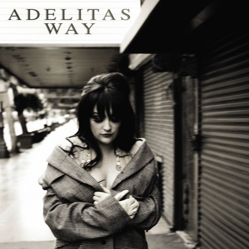 Adelitas Way_poster_image