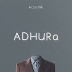 Adhura