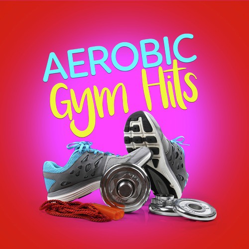 On the Floor (127 BPM) cover art