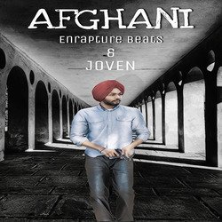 Afghani