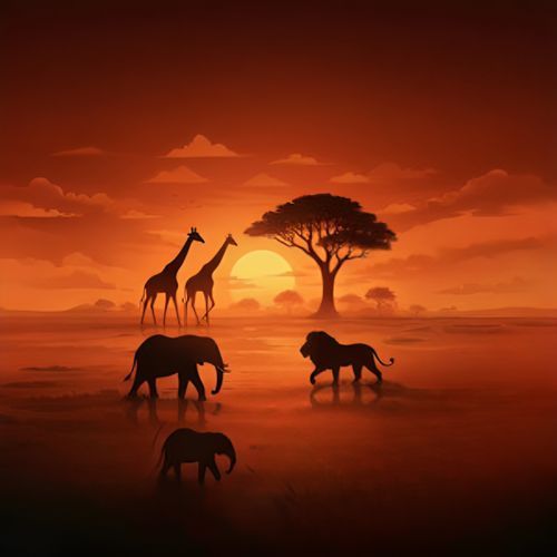 Aise Dastoor Ko (Shayad Lag Jaye)