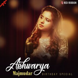 Ishq Rang by Aishwarya Majmudar, Sonu Nigam