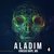 Aladim (feat. WB)