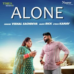 Alone-JCUsQBdCZms