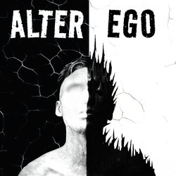 Alter Ego (Dubstep Mix)-FBgtVSdHQl4