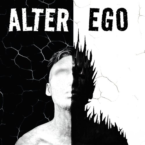 Alter Ego (Dubstep Mix)