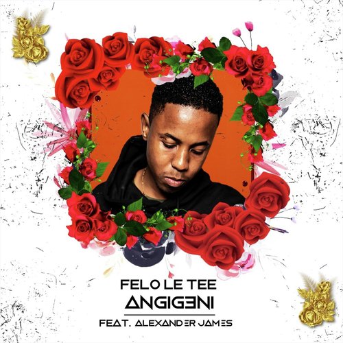 Angigeni (feat. Alexander James)_poster_image