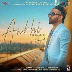 Ankhi Putt Punjab De-OgEbfDtac2c