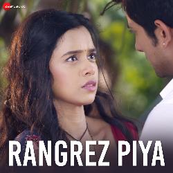 Apna Time Bhi Aayega-CAUaW0x8e1A