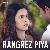 Rangrez Piya