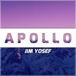 Apollo