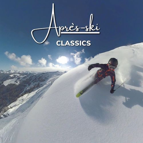 Après-Ski Classics