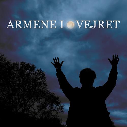 Armene I Vejret