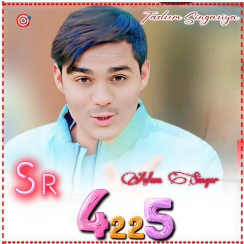 Aslam Singer Sr 4225