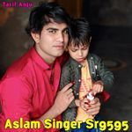 Aslam Singer Sr9595