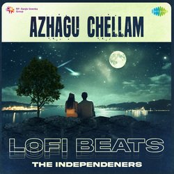 Azhagu Chellam - Lofi Beats-Hl8PexlbVV0