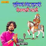 लुणियो लेर गुजरी देवमाली चाली