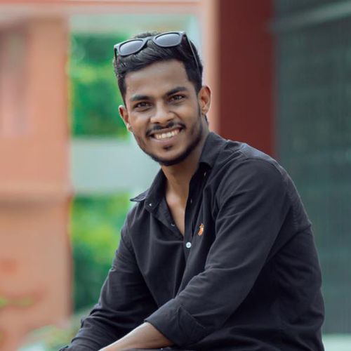 টাকাই সব