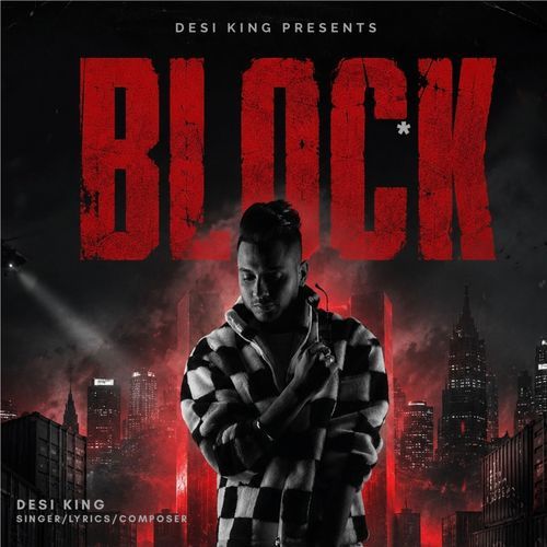 BLOCK