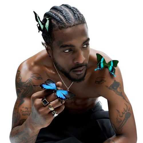 BLOCKBABY (Radio Edit)