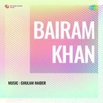 Tum Kis Liye Aate Nahin