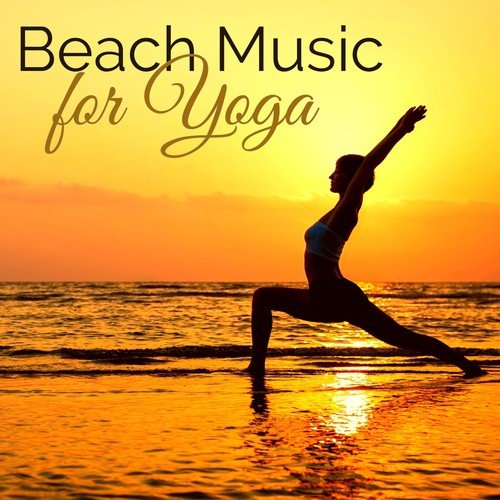 Deep into the Nature - yoga Poses - song and lyrics by Yoga Zone | Spotify