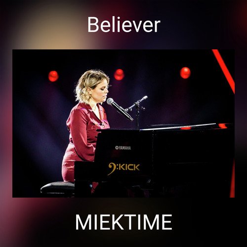 Believer_poster_image