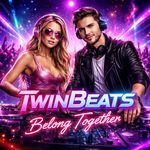 Belong Together