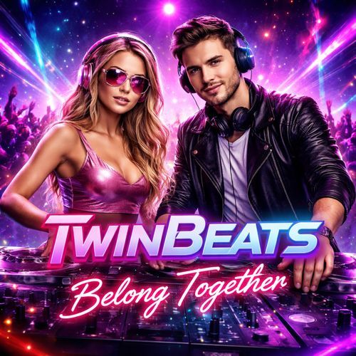 Belong Together