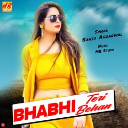 Bhabhi Teri Behan-FyAKAlkHYlA