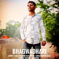 Bhagwadhari-NFgnZTUFT0A