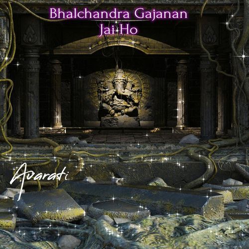 Bhalchandra Gajanan Jai Ho