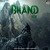 Bhand (भंड)