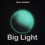 Big Light artwork